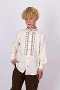 03