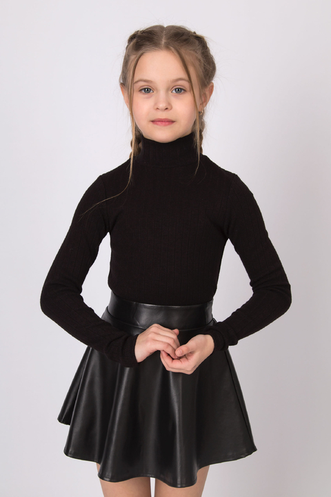 5440 Спідниця-02