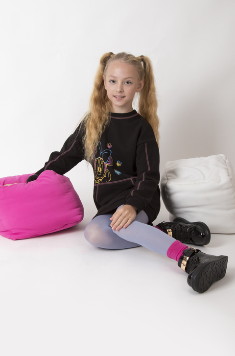 3988 Туніка-01