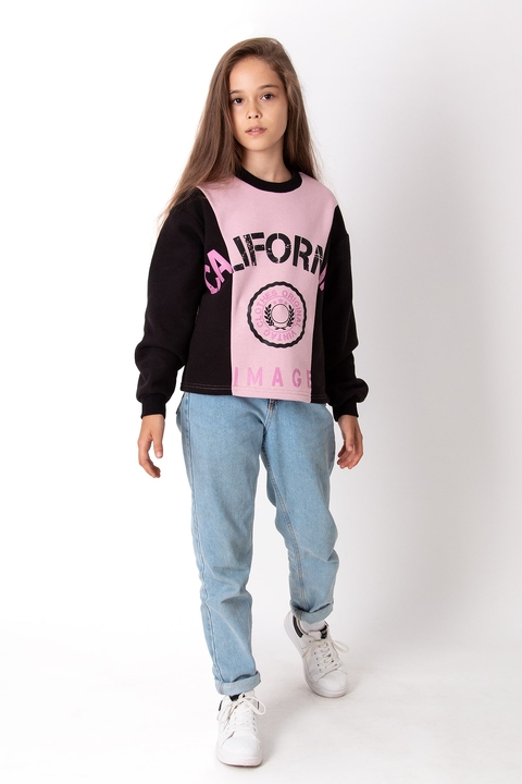 3989 Світшот-03