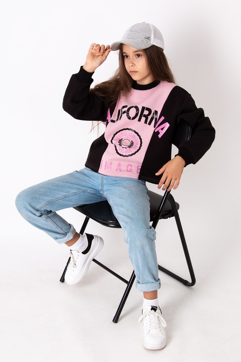 3989 Світшот-03