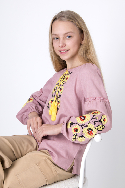 4896 Вишиванка-02