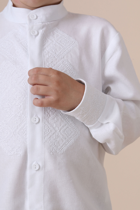 4868 Сорочка-01