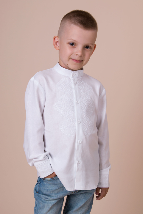 4868 Сорочка-01