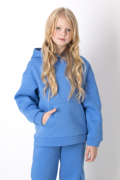 4687 Спортивний костюм-03