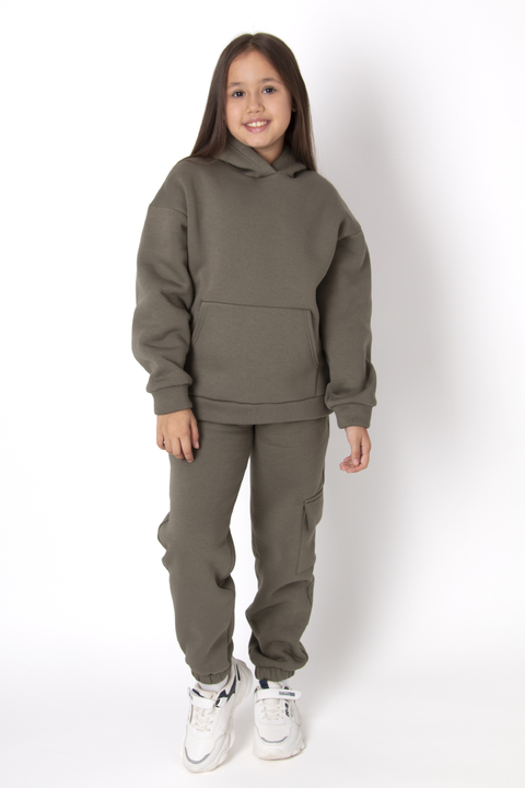 4687 Спортивний костюм-04