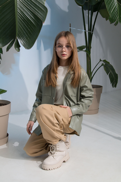 4872 Штани карго-01