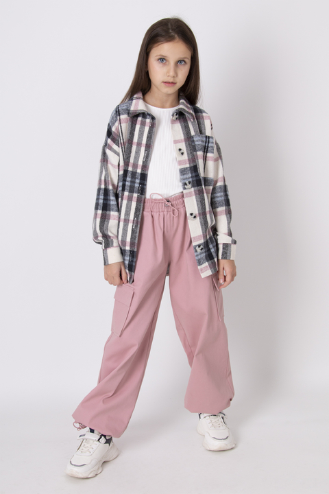 4872 Штани карго-04