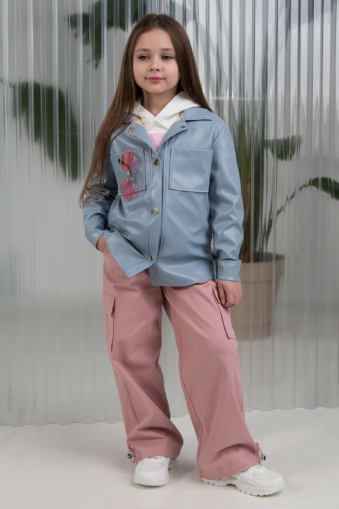 4872 Штани карго-04