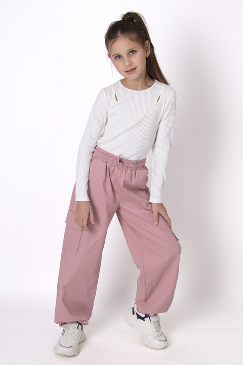 4872 Штани карго-04