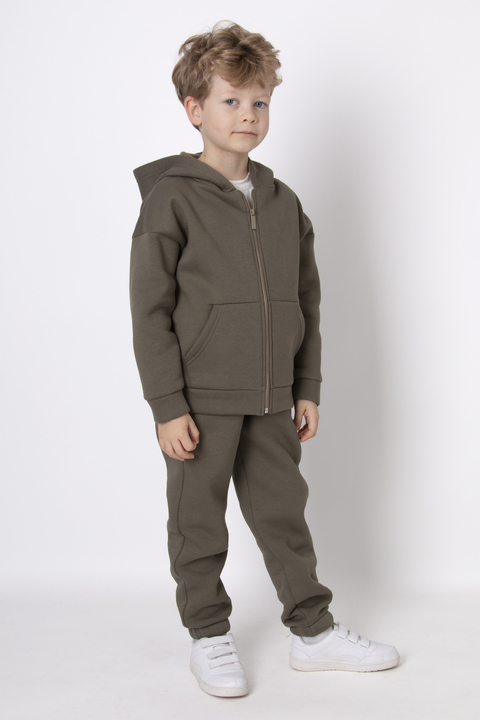 4588 Спортивний костюм-02