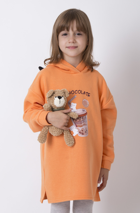 4383 Туніка-03