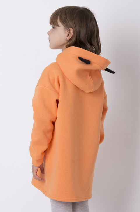 4383 Туніка-03