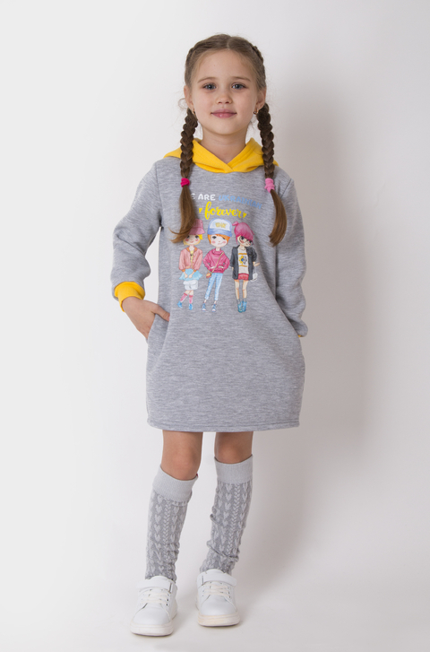 4340 Туніка-02