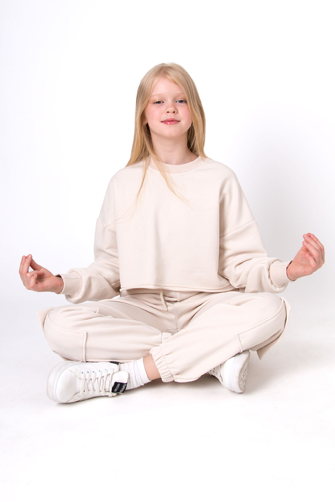 5247 Костюм-03