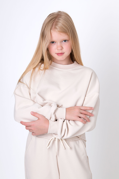 5247 Костюм-03