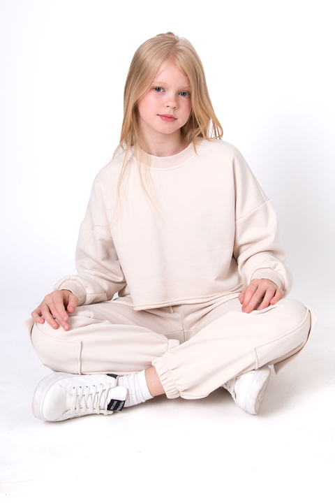 5247 Костюм-03