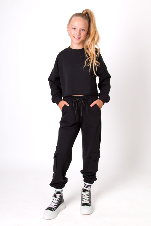 5247 Костюм-05