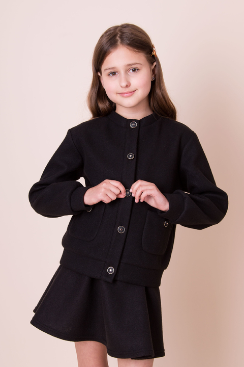 4954 Кофта 3-05