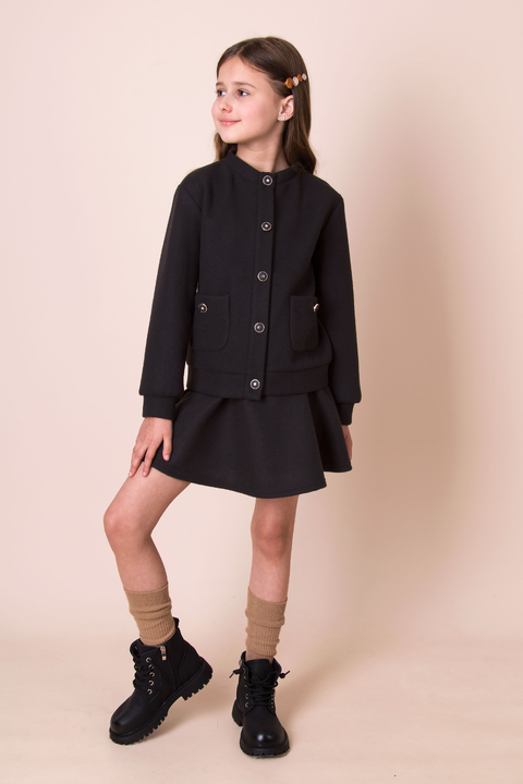 4954 Кофта 3-05