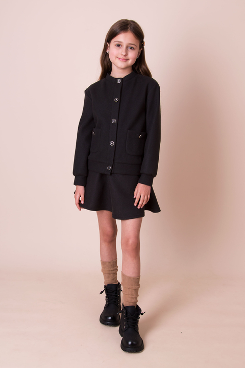 4954 Кофта 3-05