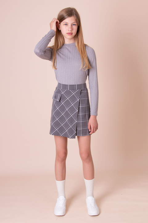 5205 Лонгслів-03