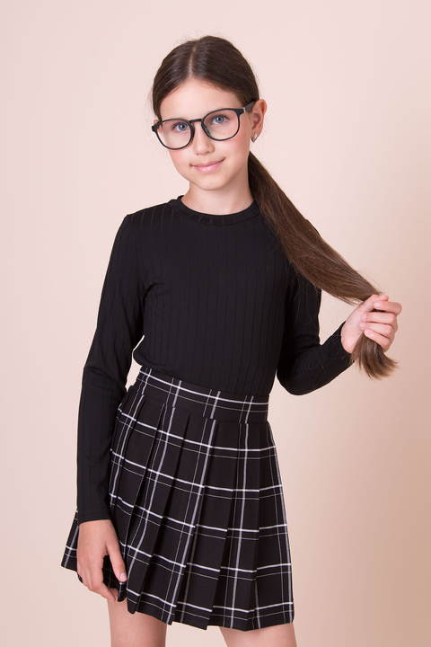 5205 Лонгслів-04