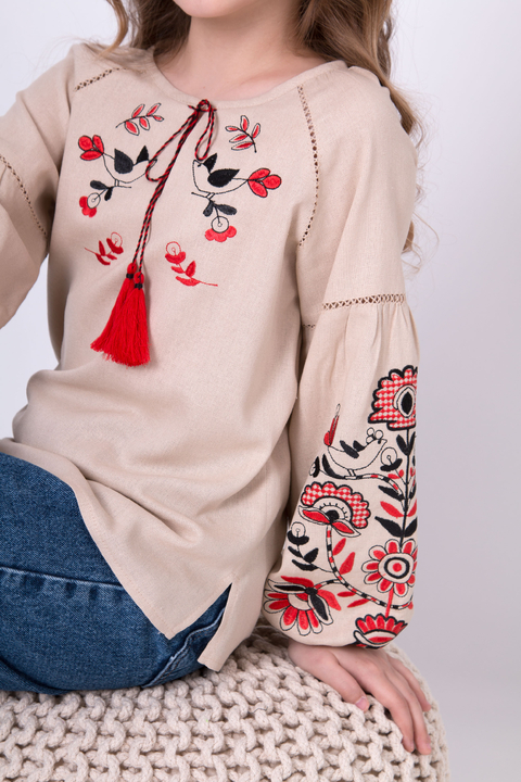 5153 Вишиванка-04