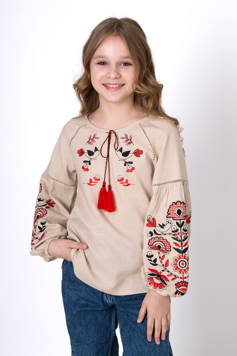 5153 Вишиванка-04