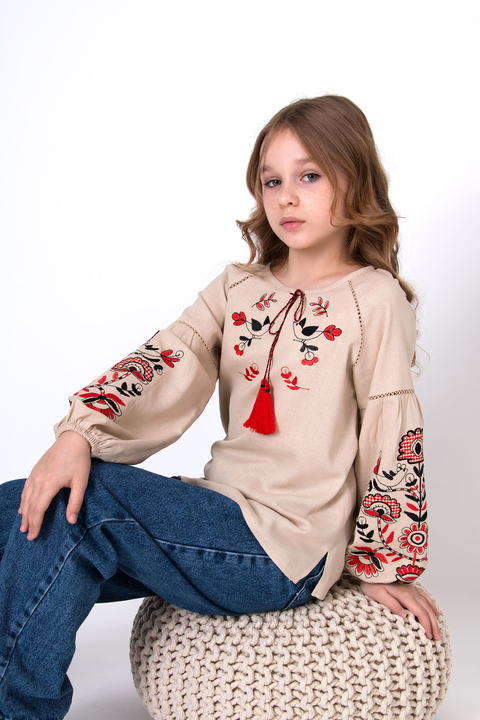 5153 Вишиванка-04