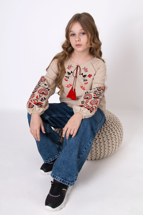 5153 Вишиванка-04