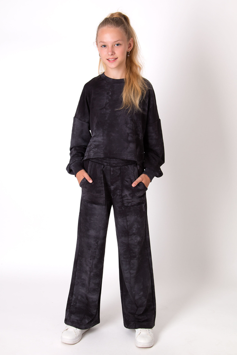 5226 Костюм-01