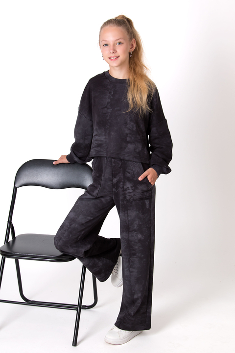 5226 Костюм-01