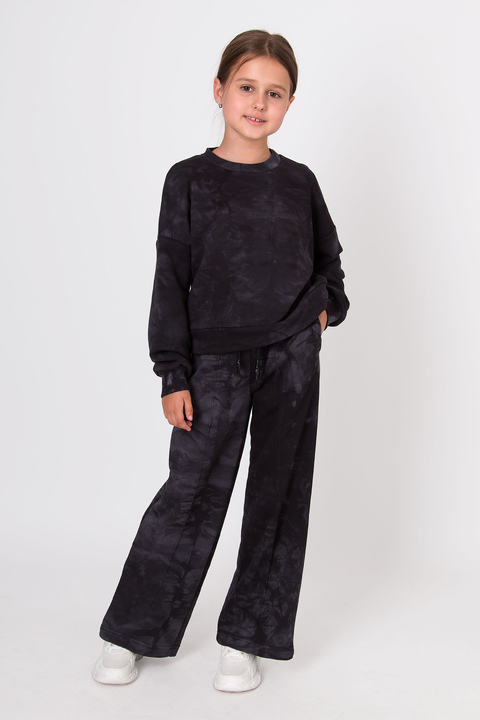 5227 Костюм-01