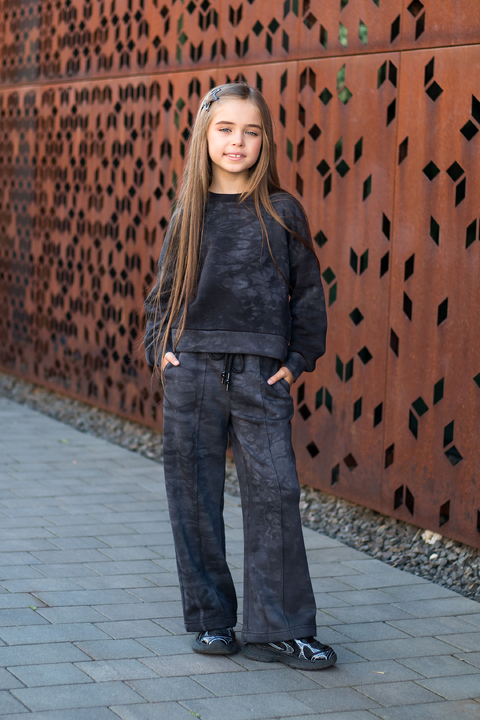 5227 Костюм-01