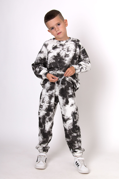 5248 Костюм-01