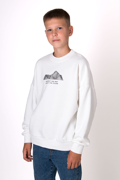 5241 Світшот-01