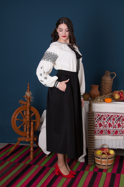 5450 Вишиванка 2-02