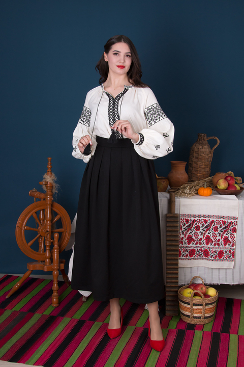 5450 Вишиванка 2-02