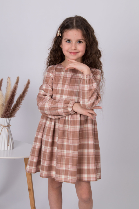 5405 Сукня 2-02