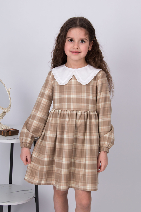 5405 Сукня 2-03