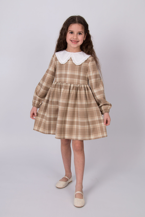 5405 Сукня 2-03