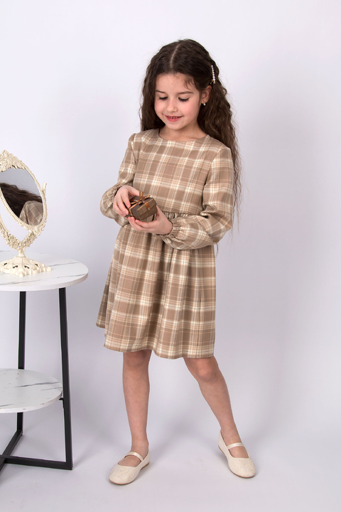 5405 Сукня 2-03