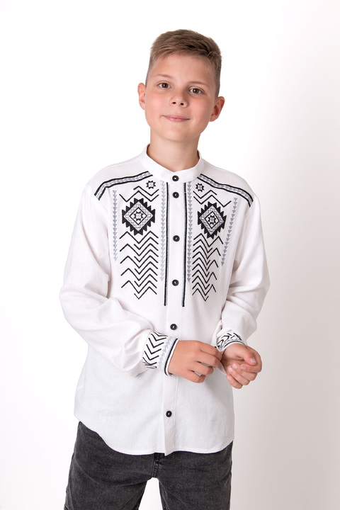 5507 Вишиванка-01