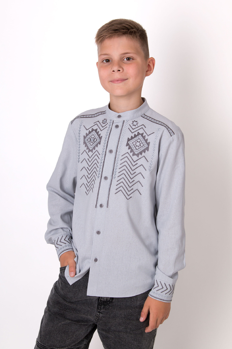 5507 Вишиванка-03