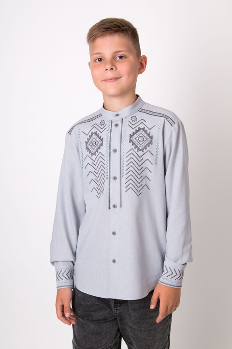 5507 Вишиванка-03