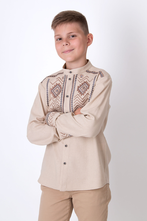 5507 Вишиванка-06