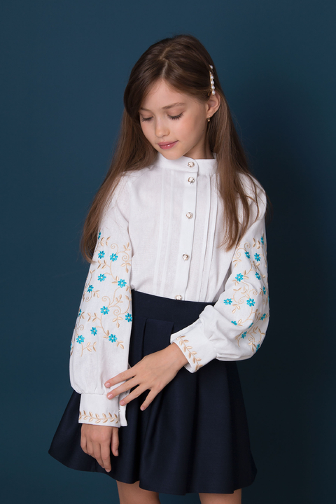 5468 Вишиванка-01