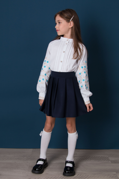 5468 Вишиванка-01