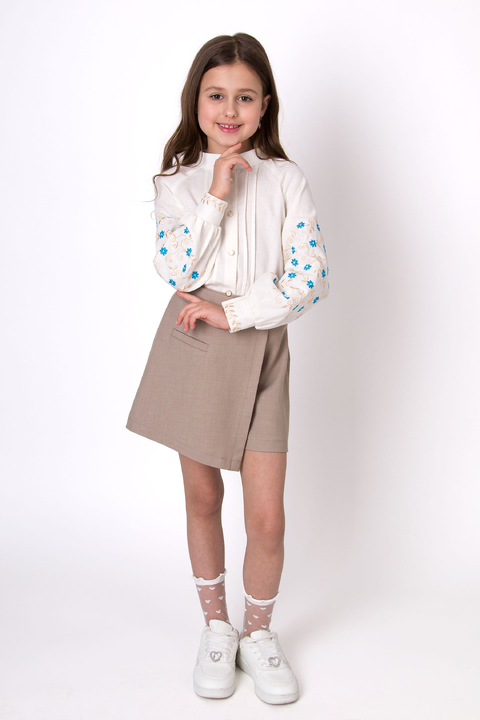 5468 Вишиванка-02